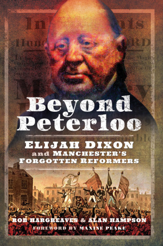 Beyond Peterloo