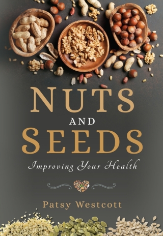 Nuts and Seeds