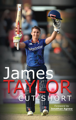 James Taylor