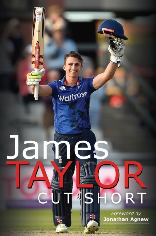 James Taylor