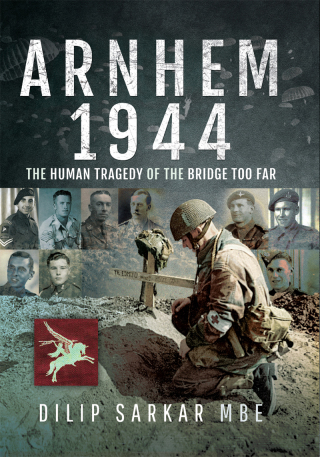 Arnhem 1944