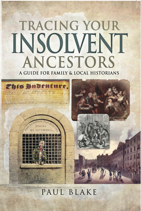 Tracing Your Insolvent Ancestors 