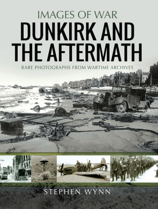 The Aftermath of Dunkirk
