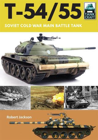 T-54/55