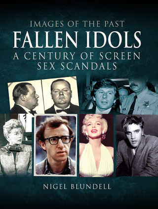 Fallen Idols