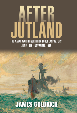 After Jutland