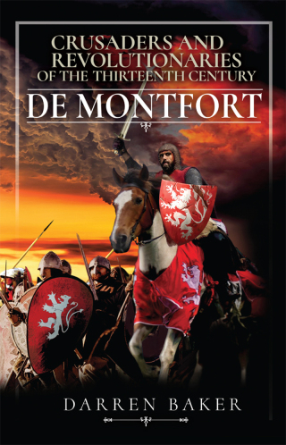 Crusaders and Revolutionaries of the Thirteenth Century