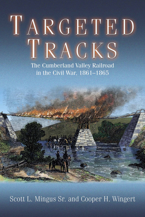 Cover image for book The Amritsar Massacre
