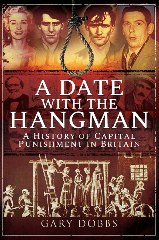 A Date with the Hangman