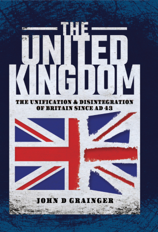 The United Kingdom