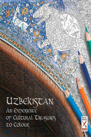 Uzbekistan