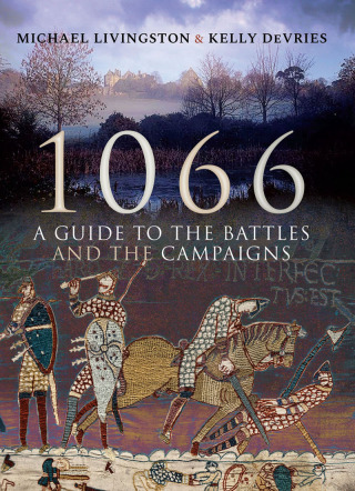 1066