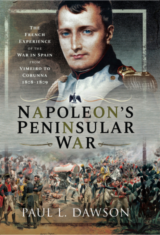 Napoleon's Peninsular War