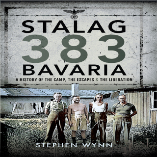 Stalag 383 Bavaria