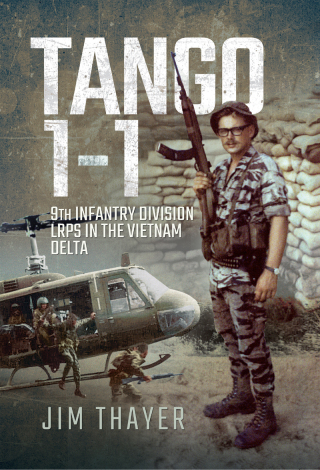 Tango 1-1