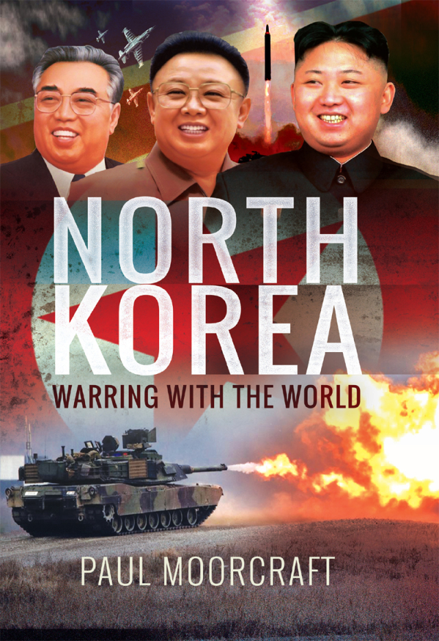 North Korea