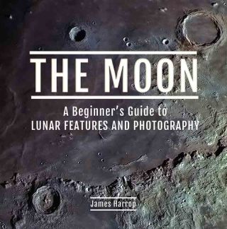 The Moon