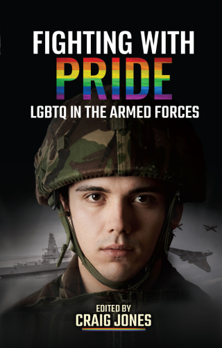 Fighting with Pride