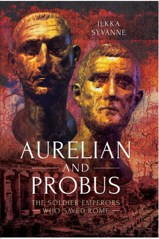 Aurelian and Probus