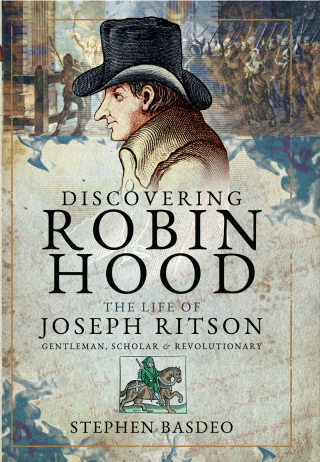 Discovering Robin Hood