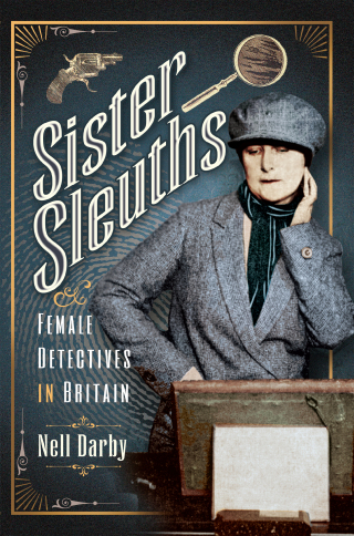Sister Sleuths