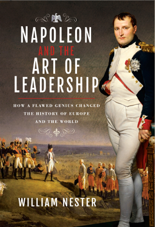Napoleon and the Art of Leadership