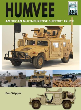 Humvee