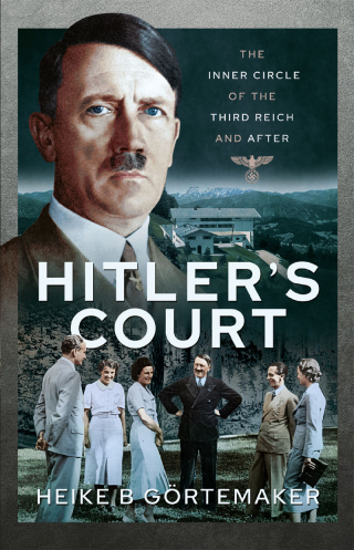 Hitler's Court