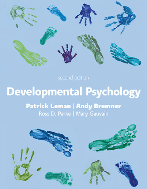 Developmental Psychology