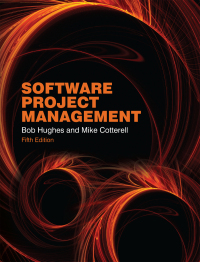 Software Project Management
