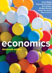 Economics