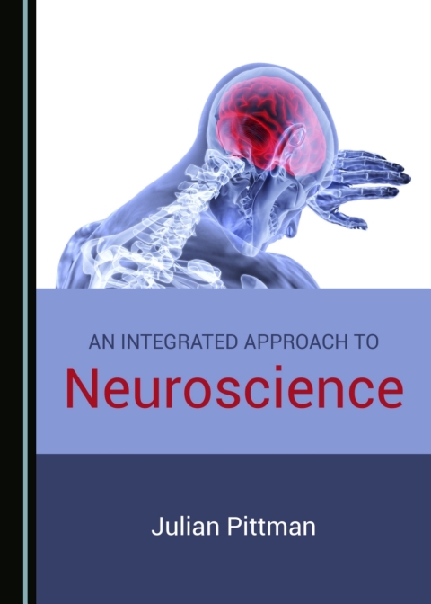 Cover image for book An Integrated Approach to Neuroscience
