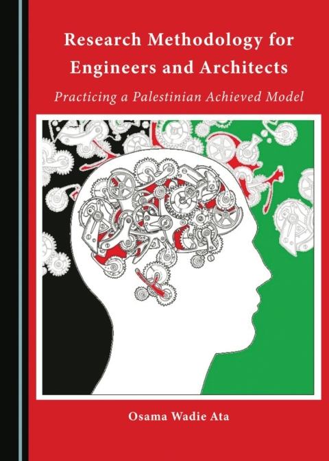 Cover image for book Research Methodology for Engineers and Architects
