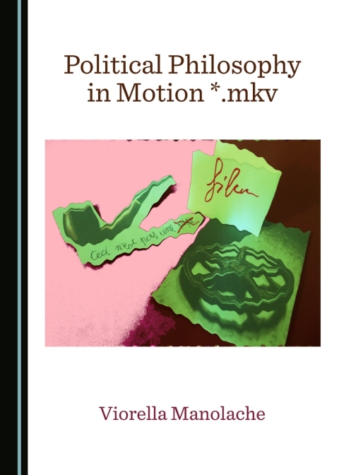 Cover image for book Political Philosophy in Motion *.mkv