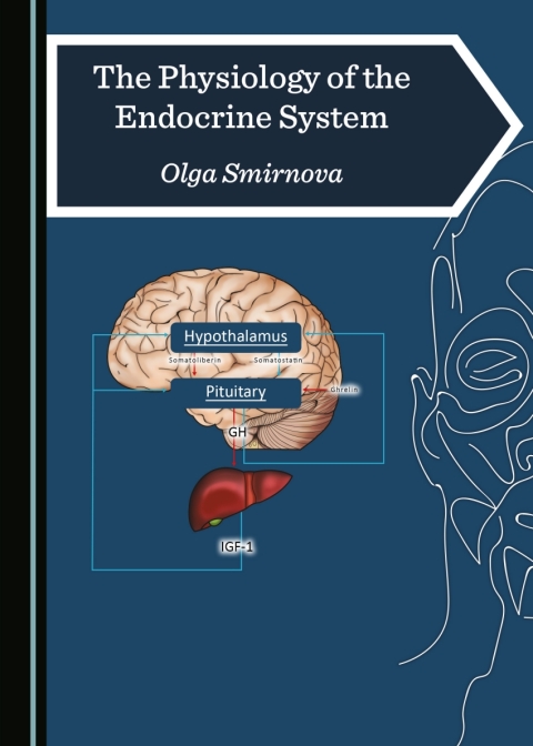 Cover image for book The Physiology of the Endocrine System