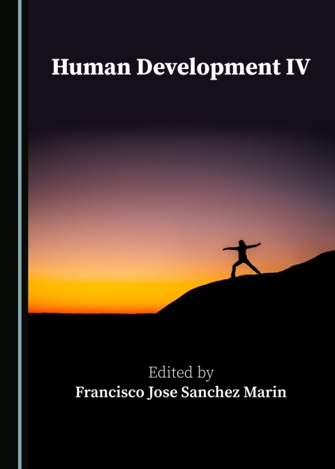 Cover image for book Human Development IV