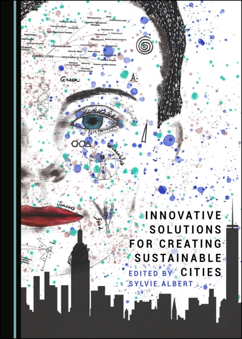 Cover image for book Innovative Solutions for Creating Sustainable Cities