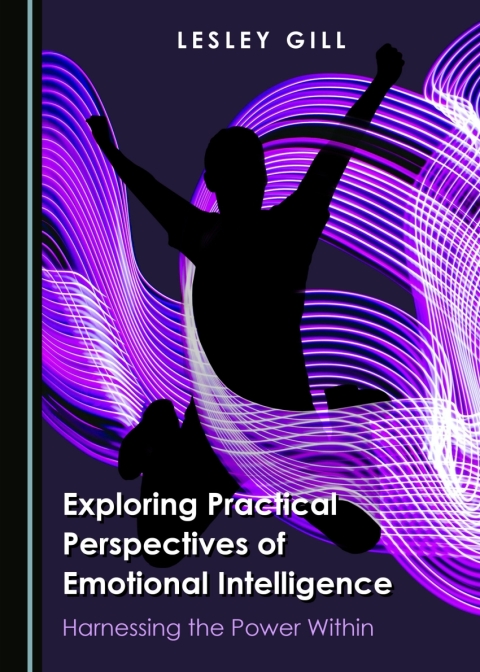 Cover image for book Exploring Practical Perspectives of Emotional Intelligence