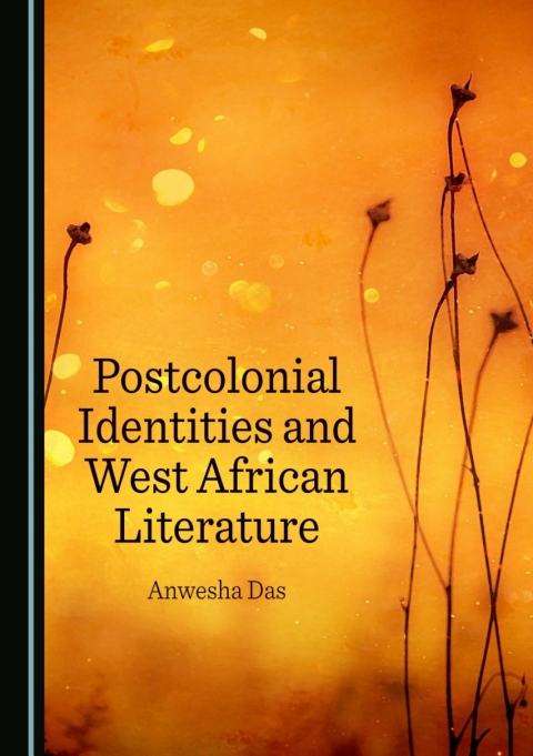 Cover image for book Postcolonial Identities and West African Literature