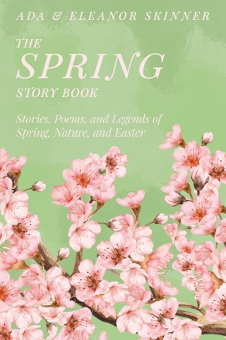 The Spring Story Book