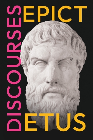 Epictetus' Discourses