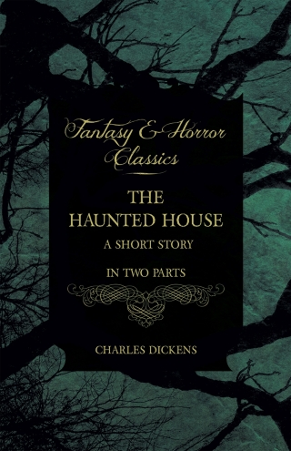 The Haunted House