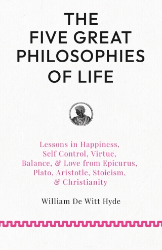 The Five Great Philosophies of Life