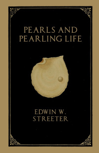 Cover image: Pearls and Pearling Life 9781528712811
