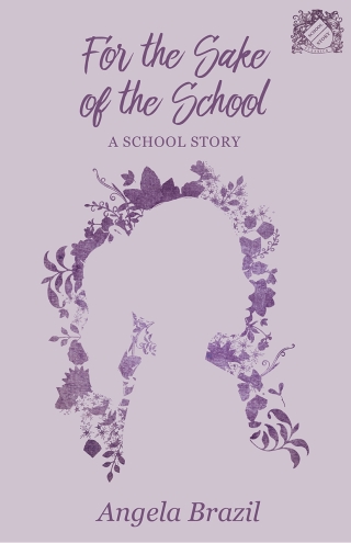 For the Sake of the School