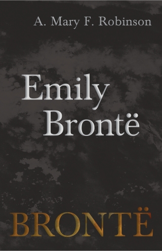 Emily BrontÃ«