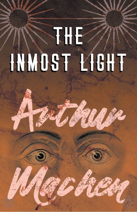 The Inmost Light 