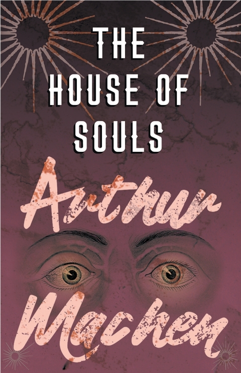 The House of Souls 