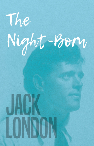 The Night-Born