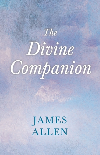 The Divine Companion